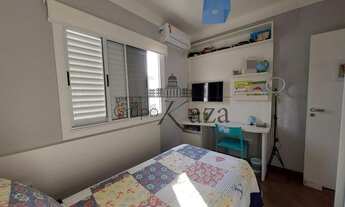 Imagem 5: Quot; ESPETACULAR " Home Club Vila Branca - Jacarei SP