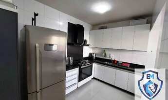 Imagem 5: Apartamento 3 q suite 2 vgs cobertas praça Milton Campos no Centro - Betim