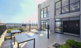 Imagem 2: APARTAMENTO STUDIO NA BARRA FUNDA DE 1 DORMITÓRIO