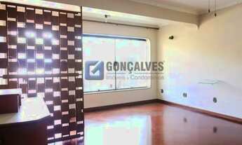 Imagem 5: SANTO ANDRE - Residential / Home - BANGU