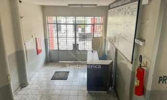 Imagem 4: LONDRINA - Conjunto Comercial/sala - Centro