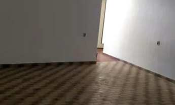 Imagem 3: Aluguel de Apartamento