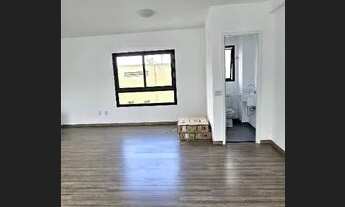 Imagem 7: APARTAMENTO RESIDENCIAL em SÃO PAULO - SP, CERQUEIRA CÉSAR