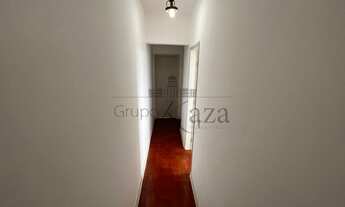 Imagem 5: Apartamento / Padrão - Jardim Bela Vista - Locação - Residencial