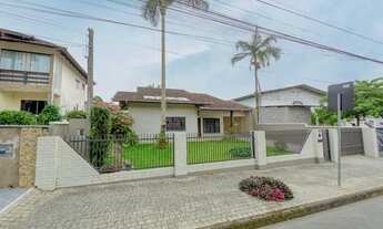 Imagem 3: JOINVILLE - Casa Comercial - Glória