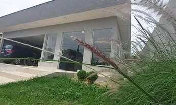 Imagem 2: Casa com 3 dormitórios à venda, 300 m² por R$ 1.550.000,00 - Jardim dos Pinheiros - Atibai