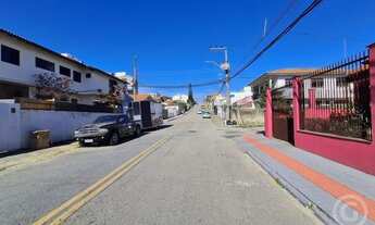 Imagem 3: Florianópolis - Casa - Jardim Atlântico