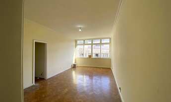 Imagem 2: Apartamento para aluguel e venda com 100 metros quadrados com 3 quartos