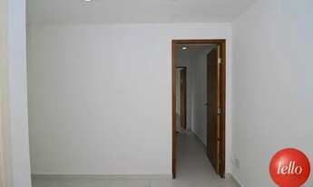 Imagem 3: São Paulo - Conjunto Comercial/Sala - Jardins