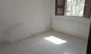 Imagem 7: Kitnet/conjugado para aluguel tem 38 metros quadrados com 1 quarto em Jangurussu - Fortale