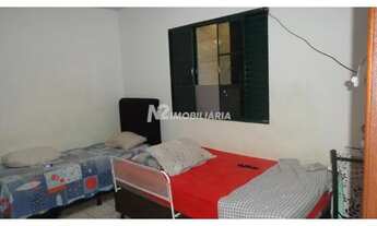 Imagem 4: Venda Casa CAZECA