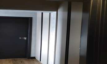 Imagem 6: Apartamento 02 dorms 01 vaga