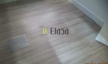 Imagem 5: CONJUNTO 37m2 R$ 446.160,00 VILA OLIMPIA