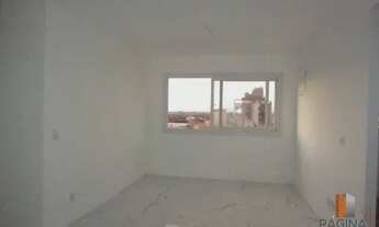 Imagem 3: Apto para aluguel 3 Dormitórios Centro, Canoas - AP33