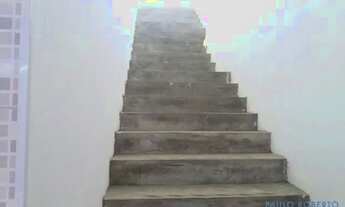 Imagem 7: GALPÃO - MORUMBI - SP