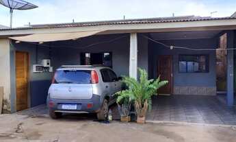 Imagem: Imóvel a venda