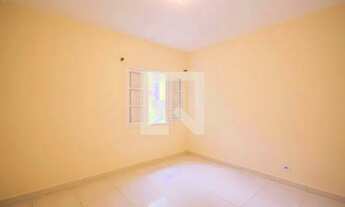 Imagem 6: Casa para Aluguel - Jardim das Flores, 2 Quartos, 155 m2