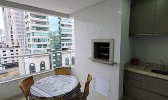 Imagem 2: LOCAÇÃO TEMPORADA - 02 DORMITÓRIOS E 02 VAGAS!