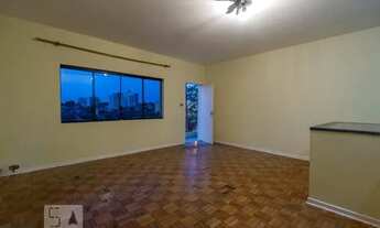 Imagem 2: Casa para Aluguel - Jardim Jamaica, 2 Quartos, 109 m2