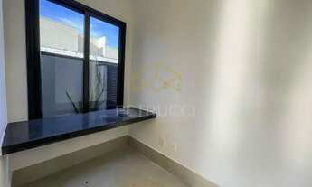 Imagem 3: Casa - Boa Esperança - Paulínia