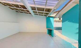 Imagem 6: Florianópolis - Casa - Jardim Atlântico