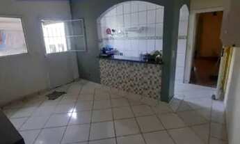 Imagem 6: Sobrado Vila Augusta, 3 Dorms, 1 Suíte, 3 vagas