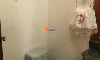 Imagem 6: Apartamento à venda, 3 quartos, 1 suíte, 2 vagas, Vila Regente Feijó - São Paulo/SP