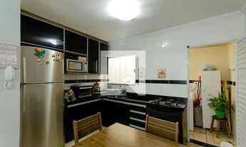 Imagem 6: Casa de Condomínio para Aluguel - Ponte Rasa, 2 Quartos, 70 m2