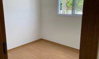 Imagem 2: Spazio Singular Buraquinho