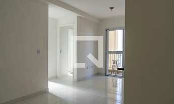 Imagem 3: Apartamento para Aluguel - Jardim Monte Alto, 2 Quartos, 55 m2