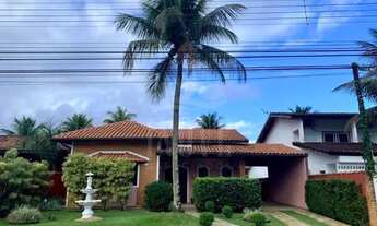 Imagem: Casa a venda Morada da Praia, Bertioga/SP