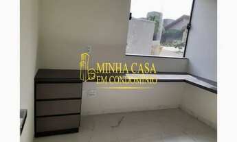 Imagem 5: CASA NO CONDOMINIO GOLDEN PARK II RESIDENCE CLUB