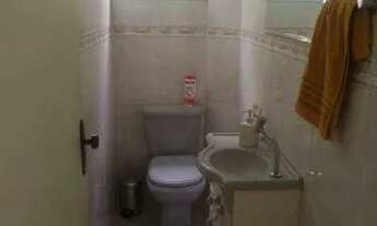 Imagem 7: Sobrado com 3 dormitórios à venda, 115 m² por R$ 620.000,00 - Jardim Catanduva - São Paulo