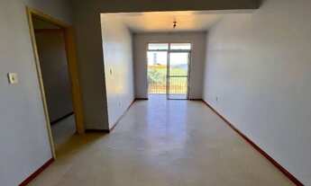 Imagem: Apto 3 qtos Vista Mar Coqueiros