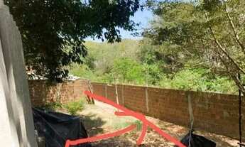 Imagem 2: TERRENO EM PIPA R$ 70.000.00