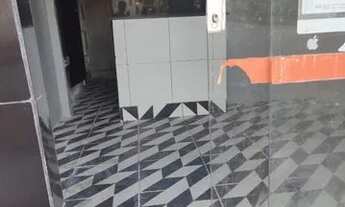 Imagem 6: Ponto Comercial para Locação em Recife, Iputinga, 1 banheiro