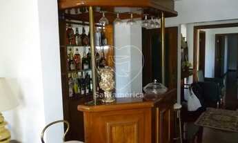 Imagem 5: LONDRINA - Padrão - Centro