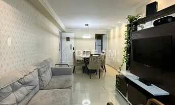 Imagem 2: PV- Oportunidade na Madalena , com 87 metros e 3 quartos !