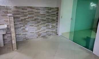 Imagem 3: Casa de vila 2 quartos