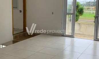 Imagem 6: Casa - Vila Boa Vista - Campinas