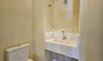 Imagem 4: Apartamento com 4 dormitórios, 360 m² - venda por R$ 4.500.000,00 ou aluguel por R$ 21.200