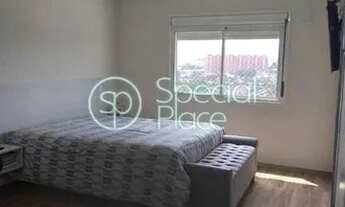 Imagem 7: SãO PAULO - Padrão - Barra Funda