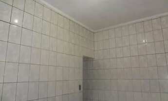 Imagem 2: Alugo casa Casa com 2 dormitórios