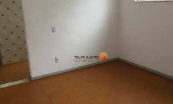 Imagem 7: Casa com 5 dormitórios para alugar, 160 m² por R$ 4.236,02/mês - Piratininga - Niterói/RJ