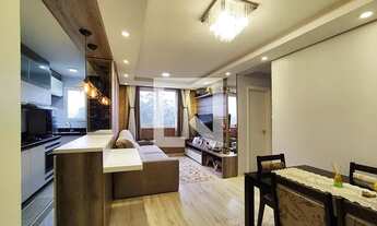 Imagem: Apartamento para Aluguel - Estância Velha