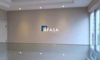 Imagem: EXCELENTE IMÓVEL NA TERCEIRA QUADRA DO