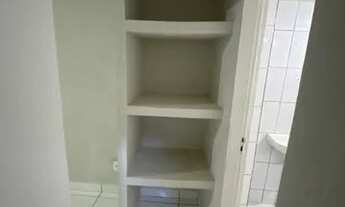 Imagem 6: Kitnet Mobiliado Próx à UFRN e Natal Shopping - Candelária