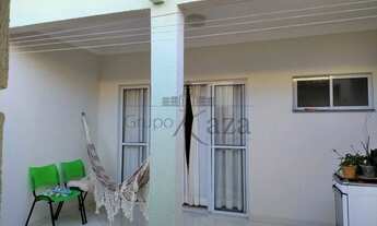 Imagem 6: Casa / Condomínio - Jardim Santa Maria - Venda - Residencial