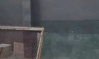 Imagem 7: Salão para alugar, 240 m² por R$ 12.655,00/mês - Vila Gomes Cardim - São Paulo/SP