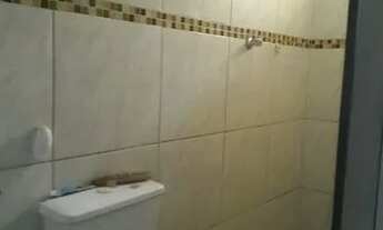 Imagem 3: Barracão pra alugar no bairro niteroi!!